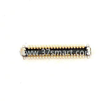 Samsung Tab A 10.5 T590 T595 Board Connector LCD Bulk