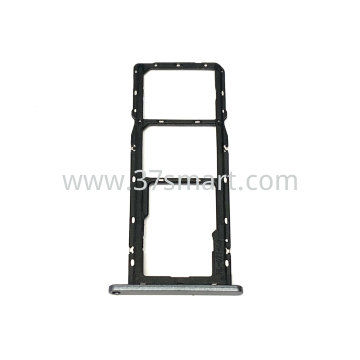 Nokia 2.3 Sim Tray Black