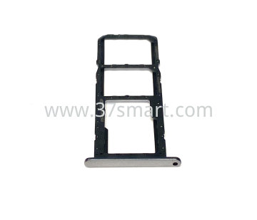 Nokia 2.3 Sim Tray Argento