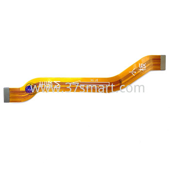 Huawei P Smart S Flex Main OEM
