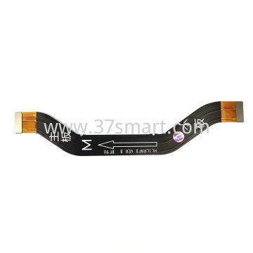Huawei P Smart S Flex Display OEM