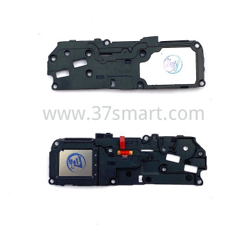 Huawei P Smart S Buzzer OEM