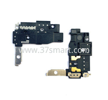 Huawei P Smart 2019 Frame For Buzzer OEM