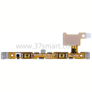 Samsung A7 2018 A750F Flex Volume OEM