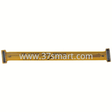 Samsung A7 2018 A750F Flex Main Regenerieren