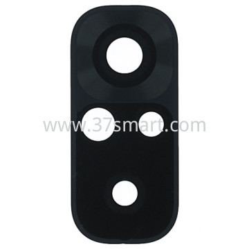 Xiaomi Redmi Note 10 4G Camera Glass OEM