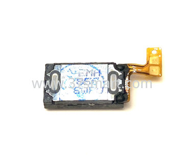 EAR-24 LG Q7 Earpiece Speaker OEM