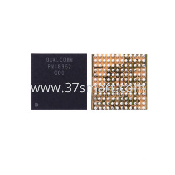 XIAOMI Chip Charge IC PMI8952 Bulk