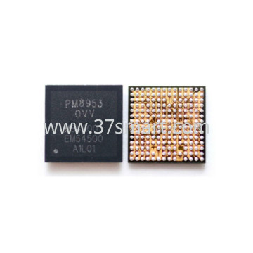 XIAOMI Chip Power IC PM8953 Bulk