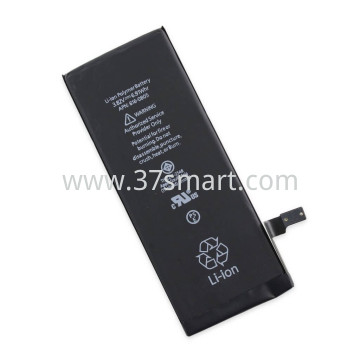 iPhone 8G OEM Battery 1821mAh Bulk