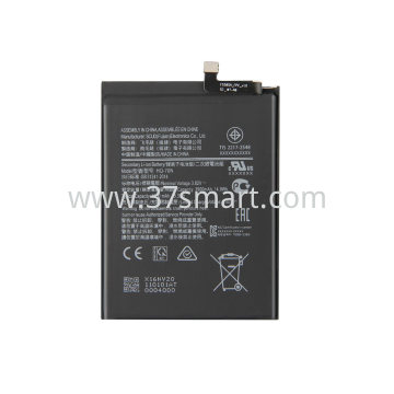 Compatible Samsung A115 HQ-70N Batteria Senza LOGO Bulk