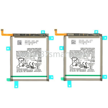 Samsung G780, G781, A525, A526 OEM Batteria BG781ABY 4500mAh Bulk
