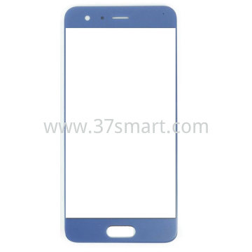 Huawei Honor 9 Vetro Display Blu