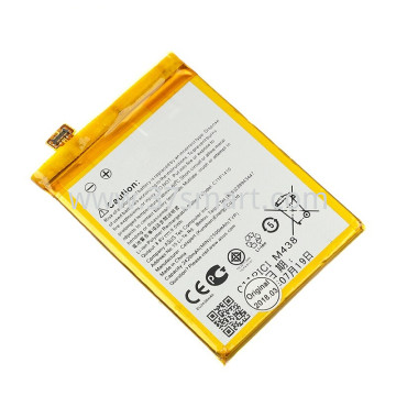 Asus C11P1410 OEM Battery 2500mAh Bulk