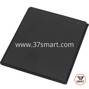Asus ZB500KL/B11P1602 OEM Batteria 2600mAh Bulk