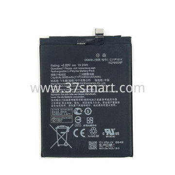 Asus ZC521TL/C11P1614 OEM Battery 5000mAh Schüttgut