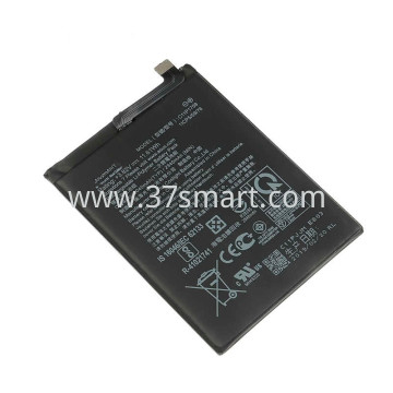 Asus ZA550KL/C11P1709 OEM Battery 3000mAh OEM