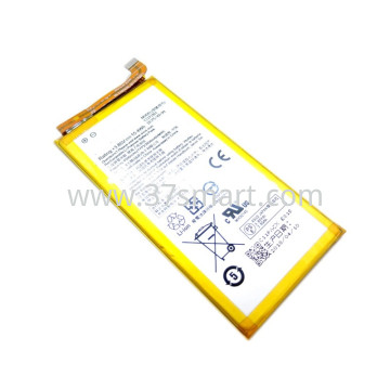 Asus ZS600KL, C11P1801 OEM Batteria 4000mAH Bulk