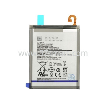 Samsung A105F/A750F OEM Battery Schüttgut