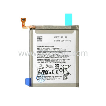 Samsung A20e 2019 A202F OEM Battery Bulk