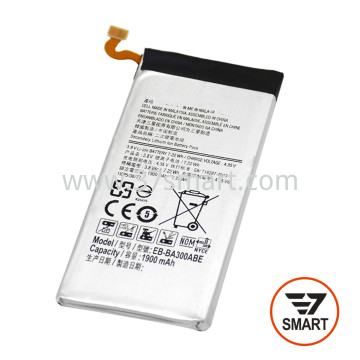 Samsung A300FU OEM Battery Schüttgut