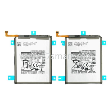 Samsung A31 A315/A32 A325 BA315ABY OEM Battery Bulk