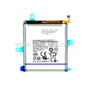 Samsung A405 EB-BA405ABE OEM Battery Bulk