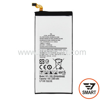 Samsung A500F OEM Batteria Bulk