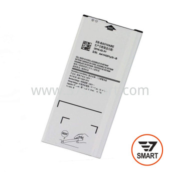 Samsung A510F OEM Battery Bulk