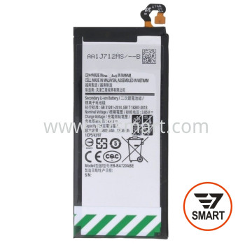 Samsung A720F/J730F OEM Battery Bulk