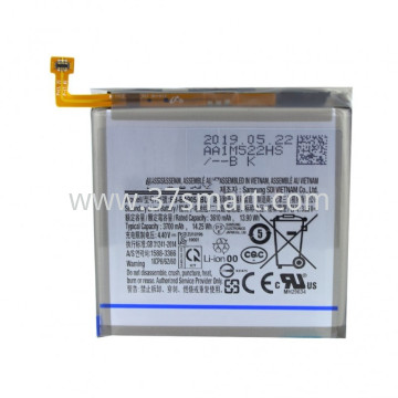 Samsung A805F BA905ABU OEM Battery 3700mAh Bulk