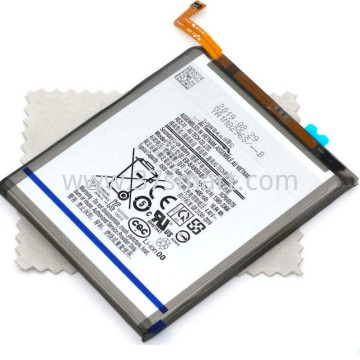 Samsung A90 5G A908BZ BA908ABY OEM Battery Bulk