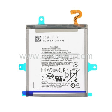 Samsung A9 2018 A920 OEM Batteria Bulk