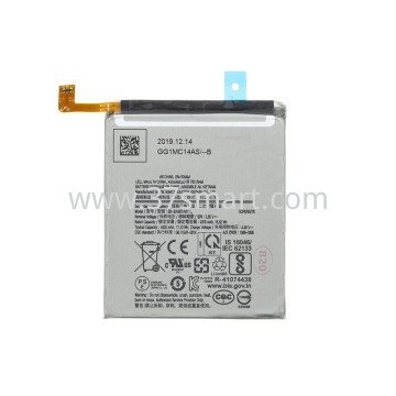 Samsung S10 Lite G770 BA907ABY OEM Battery 4500mAh Bulk