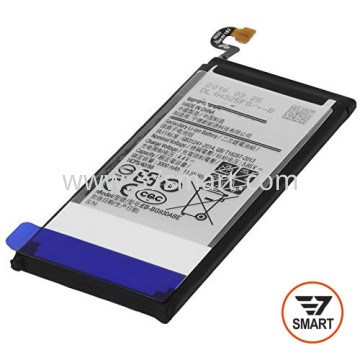 Samsung S7/G930F OEM Batteria Bulk