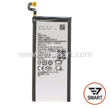 Samsung S7 Edge/G935F OEM Battery 3600mAh Schüttgut