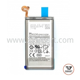 Samsung S9, G960F OEM Batteria 3000mAh Bulk