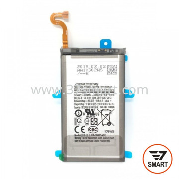 Samsung S9 Plus/G965F OEM Battery 3500mAh Schüttgut