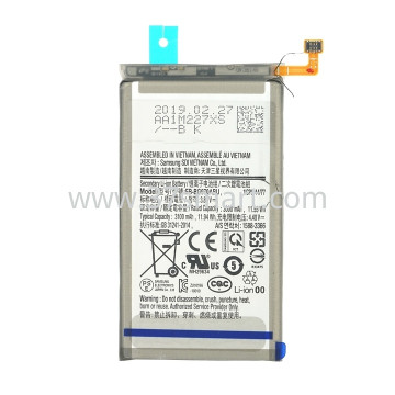Samsung S10e G970 OEM Battery Schüttgut