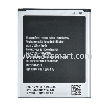 Samsung S3 Mini/i8190 (eb-l1m7flu) OEM Batteria Bulk