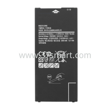 Samsung J415F J610 OEM Battery 3300mAh Bulk