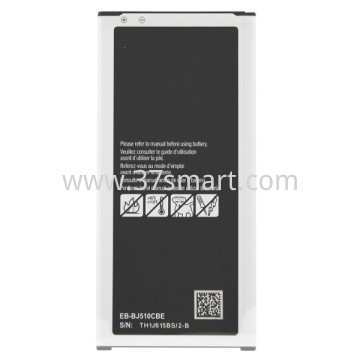 Samsung J510 J5 2016 OEM Batteria 3100mAh Bulk