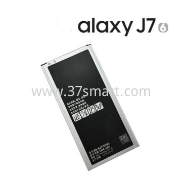 Samsung J710 OEM Battery 3300mAh Bulk