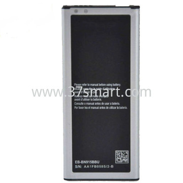 Samsung Note Edge N915F OEM Batteria Bulk