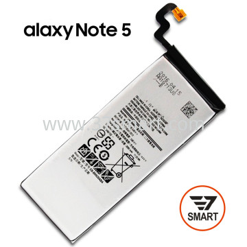 Samsung N920F OEM Battery Schüttgut