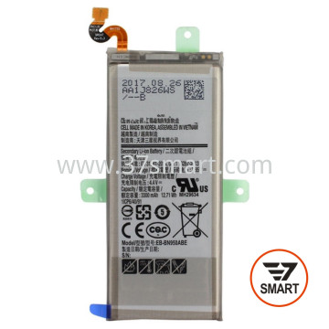 Samsung N950F OEM Battery 3300mAh Schüttgut