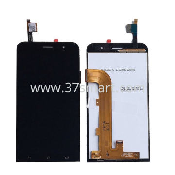 Asus ZenFone Go ZB500KL Lcd+Touch Black