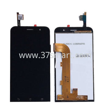 Asus ZenFone Go ZB500KL 总成 黑色