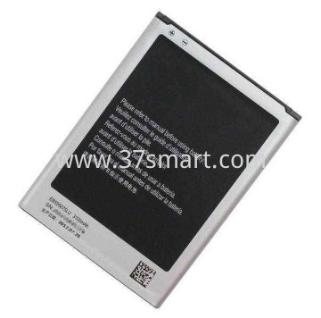 Samsung N7100 OEM Battery Schüttgut