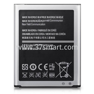 Samsung N9005 OEM Battery Bulk